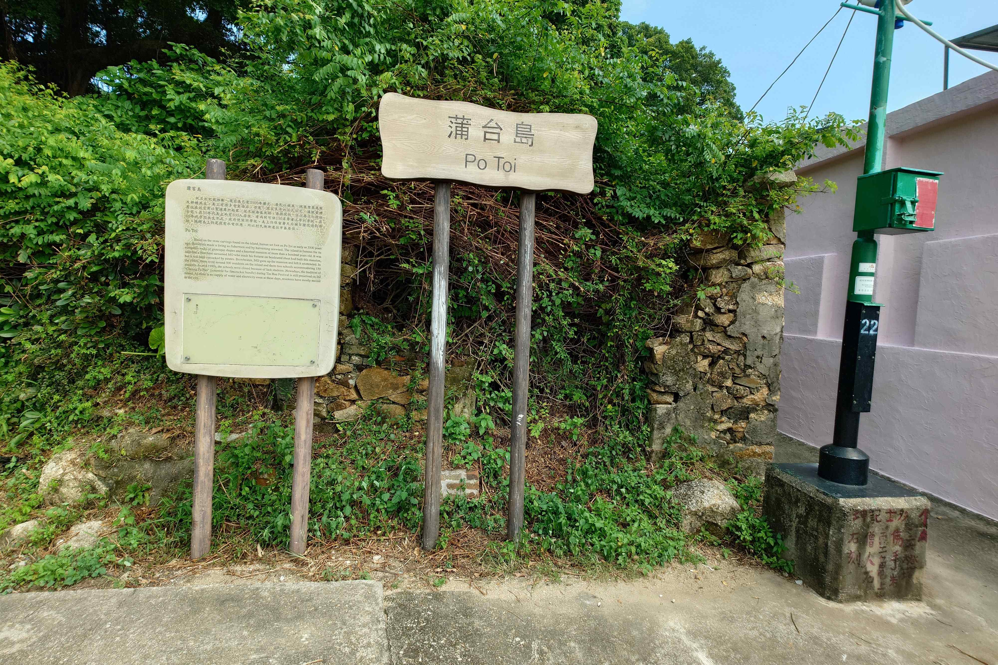 04